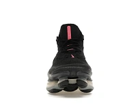 Фото № 2 с приближением к товару «‎Nike Air Max Scorpion FK SE Black Fireberry»