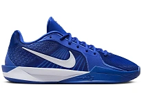 Фото № 1 с приближением к товару «‎Nike Sabrina 2 TB»