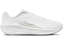 Фото № 1 с приближением к товару «‎Nike Downshifter 13»