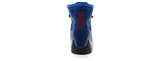 Фото № 5 с приближением к товару «‎Nike Kobe 9 Elite Brave Blue»