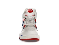 Фото № 2 с приближением к товару «‎Reebok Pump Omni Zone II»