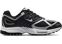 Фото № 1 с приближением к товару «‎Nike Air Peg 2K5»