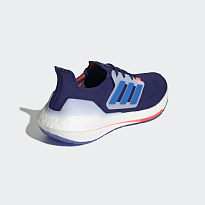 Фото № 4 с приближением к товару «‎Adidas Ultraboost 22»