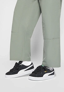 Фото № 3 с приближением к товару «‎Кроссовки Puma sppu115o0q9-q11-n»
