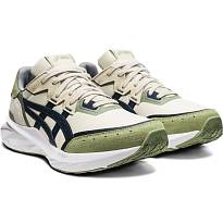 Фото № 2 с приближением к товару «‎Asics Tartherblast »