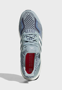 Фото № 4 с приближением к товару «‎Adidas Ultraboost 5.0 Dna»