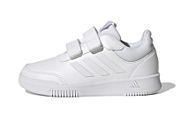 Фото № 1 с приближением к товару «‎BP adidas Tensaur Skate shoes»