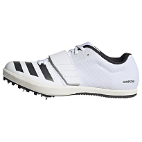 Фото № 1 с приближением к товару «‎Adidas Jumpstar»