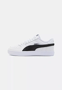 Фото № 1 с приближением к товару «‎CAVEN 2.0 UNISEX»