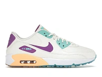 Фото № 1 с приближением к товару «‎Nike Air Max 90 Golf NRG US Open Torrey Pines Pack»