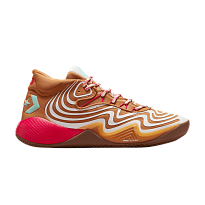 Фото № 1 с приближением к товару «‎Converse All Star BB Shift CX Gingerbread»