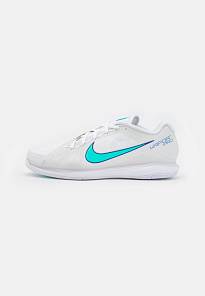 Фото № 1 с приближением к товару «‎Nike Air Zoom Vapor Pro»