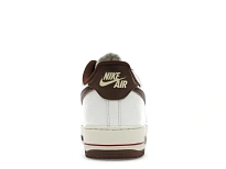 Фото № 4 с приближением к товару «‎Nike Air Force 1 Low '07»