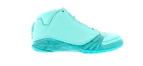 Фото № 1 с приближением к товару «‎Jordan 23 Solefly Florida Marlins»