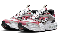 Фото № 3 с приближением к товару «‎ Nike Zoom Air Fire Running shoes»