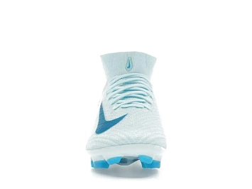 Nike Mercurial Superfly 10 Elite FG - 2