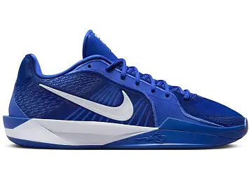 Nike Sabrina 2 TB (HF3234-400)
