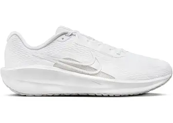 Nike Downshifter 13 (FD6454-100)