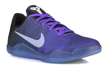 Nike Kobe 11 GS '8 24' - 4
