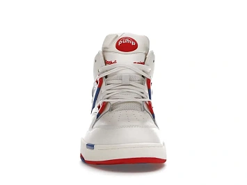 Reebok Pump Omni Zone II - 2