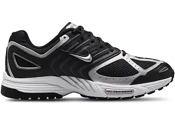 Nike Air Peg 2K5 (HQ3031-001)