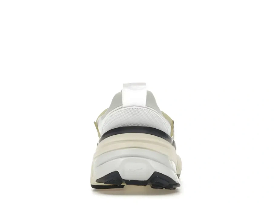 Фото № 4 с приближением к товару «‎Nike V2K Run»