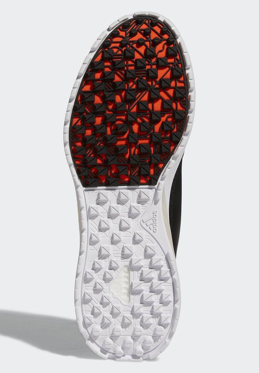 Фото № 5 с приближением к товару «‎Adidas Spikeless»