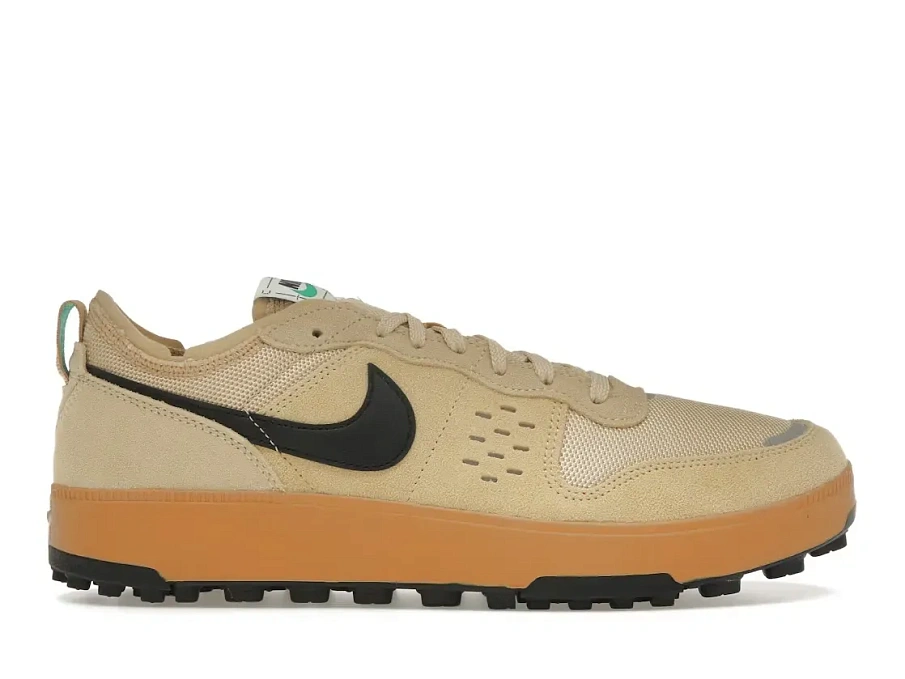 Фото № 1 с приближением к товару «‎Nike C1TY»