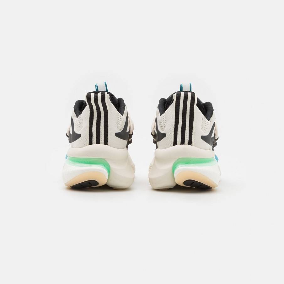 Фото № 3 с приближением к товару «‎Adidas Alphaboost V1 »