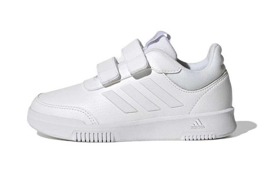 Фото № 1 с приближением к товару «‎BP adidas Tensaur Skate shoes»
