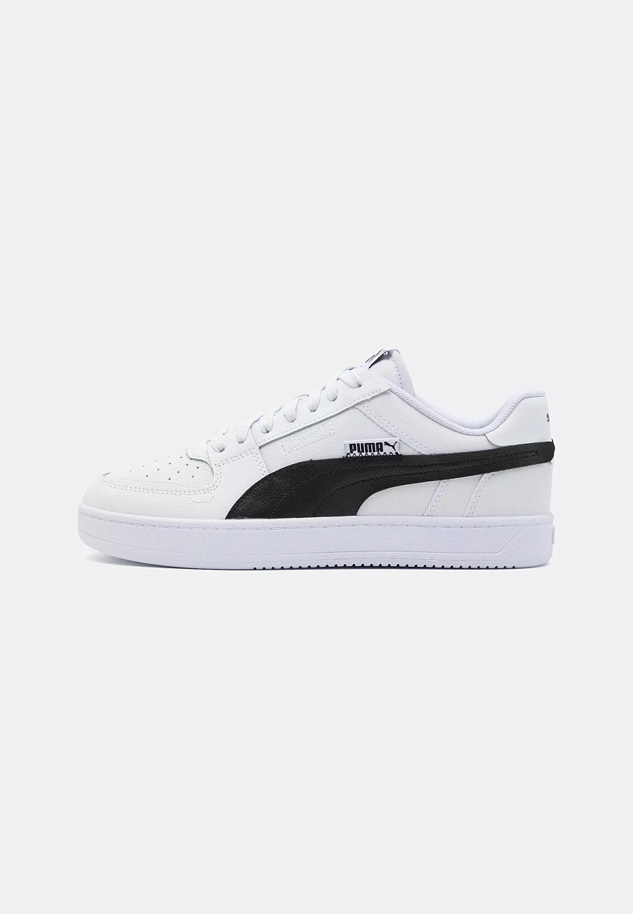 Фото № 1 с приближением к товару «‎CAVEN 2.0 UNISEX»