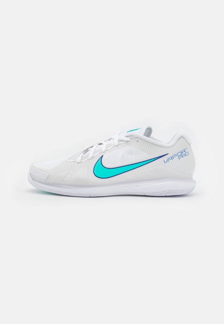 Фото № 1 с приближением к товару «‎Nike Air Zoom Vapor Pro»
