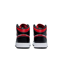 Фото № 4 с приближением к товару «‎Jordan Brand Jordan 1»