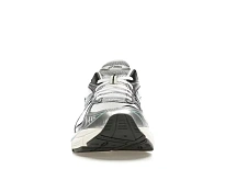 Фото № 2 с приближением к товару «‎ASICS GT-2160»