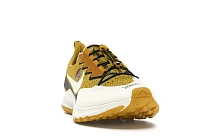 Фото № 3 с приближением к товару «‎Nike Air Zoom Pegasus 36 Trail Gyakusou Yellow»