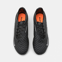 Фото № 4 с приближением к товару «‎Nike GX Academy TF»