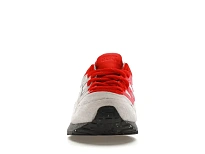 Фото № 2 с приближением к товару «‎ASICS Gel-Lyte V Concepts Ember»