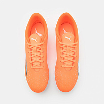 Фото № 4 с приближением к товару «‎Puma Ultra Play Fg/ag»