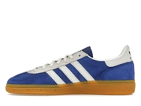 Фото № 3 с приближением к товару «‎adidas Handball Spezial»