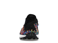 Фото № 2 с приближением к товару «‎Nike Air Footscape Woven»