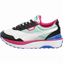 Фото № 1 с приближением к товару «‎Кроссовки Puma SPPU141A0RD-T11»