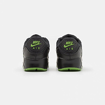 Фото № 3 с приближением к товару «‎Nike Air Max 90 »