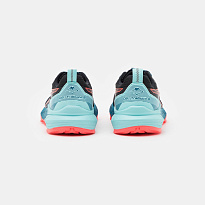 Фото № 3 с приближением к товару «‎Asics Gel Trabuco 9»