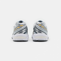 Фото № 2 с приближением к товару «‎Asics Gel 1130 »