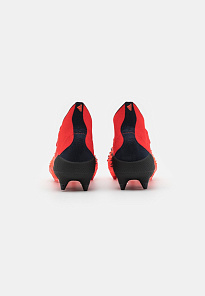 Фото № 3 с приближением к товару «‎Adidas Freak 1 Sg»