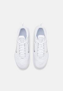 Фото № 4 с приближением к товару «‎Nike Air Zoom Terra Kiger 8»