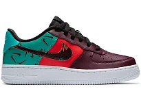 Фото № 1 с приближением к товару «‎Nike Air Force 1 Low»