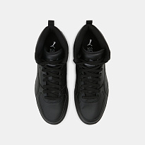 Фото № 4 с приближением к товару «‎Puma Rebound Joy »