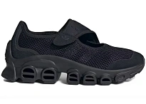 Фото № 1 с приближением к товару «‎adidas AdiFOM Megajane»