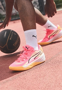 Фото № 2 с приближением к товару «‎ALL-PRO NITRO»